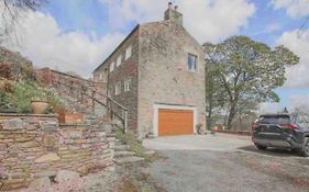 Stunning 1700'S Cottage With Unparalleled Views.